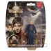 Adventures of Merlin Action Figure - Gaius