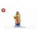 Serie 13: VENDITORE DI HOT DOG