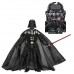 Star Wars The Black Series Darth Vader Dagobah Test 3 3 4-Inch Action Figure