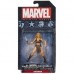 Marvel Universe infinite 3.75 Inch Action Figure - Shanna