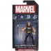 Marvel Universe infinite 3.75 Inch Action Figure - Thunderstrike