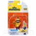 Minions Cro-Minion Action Figure