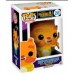 POP! ANIMATION BRAVEST WARRIORS Impossibear