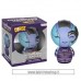 Guardians of the Galaxy Nebula Dorbz Vinyl Figure