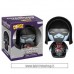 Guardians of the Galaxy Ronan Dorbz Vinyl Figure