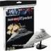 Star Wars STAR DESTROYER EASY KIT