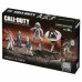 Mega Bloks - Call Of Duty - Zombies Moon Mob