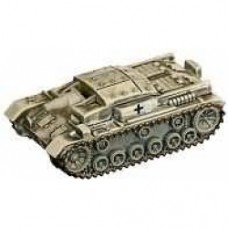 StuG III Ausf. D #48 1939-1945 Axis & Allies