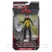 Marvel Legends Infinite Series Wasp