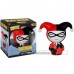 Dorbz: Batman - Harley Quinn