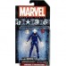 Marvel Infinite CHAMELEON 3.75" Action Figure 