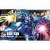 Bandai High Grade HG 1/144 Dom R35 Gundam Model Kits