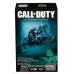 MEGA BLOKS CALL OF DUTY Seal Specialist Set