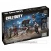 Mega Bloks Call of Duty Atlas Troopers