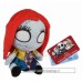 Mopeez Nightmare Before Christmas: Sally Plush by Funko