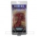 Aliens 7 Inch Action Figure Series 5 - Red Genocide Alien