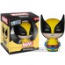 Marvel Wolverine Dorbz Vinyl Figure