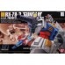 Bandai High Grade HG 1/144 Gundam Rx-78-2 Gundam Model Kit