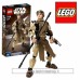 Lego Star Wars Rey 75113