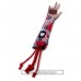 The Walking Dead Severed Walker Arm Tug Toy 59 cm