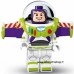 Serie Disney: Buzz