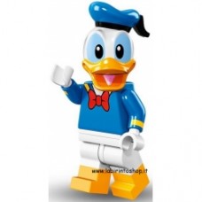 Serie Disney: Donald