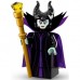 Serie Disney: Maleficent