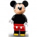 Serie Disney: Mickey