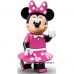 Serie Disney: Minnie