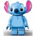 Serie Disney: Stitch