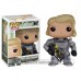 Fallout Pop! Vinyl Figure - Power Armor UnMasked