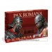 Italeri Pax Romana DIORAMA SET