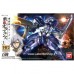 Bandai High Grade HG 1/144 Hyakuren Mobile Suit Gundam Gundam Model Kit