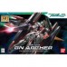 Bandai High Grade HG 1/144 GN Archer Gundam Model Kits