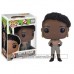 Pop! Movies: Ghostbusters 2016 - Patty Tolan