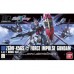 Bandai High Grade HG 1/144 HGCE 198 Force Impulse Gundam Model Kit