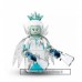 Serie 16:  Ice Queen