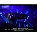 Elton John Live at Yacht Club Montecarlo 2 settembre 2016 Photo Book fotografie di Andrea Palmieri