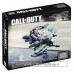 Mega Bloks - Call of Duty - Hoverbike Raid Playset