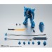 ROBOT spirits [SIDE MS] Mobile Suit Gundam MS-07B gouf ver. A.N.I.M.E.(first rewards) Bandai