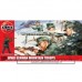 Airfix WWII German Mountain Troops 1:32 