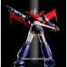 Super Robot Chogokin - Great Mazinger