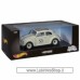 HOTWHEELS 1:18 HERBIE THE LOVE BUG VOLKSWAGEN BEETLE