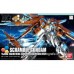 Bandai High Grade HG 1/144 Scramble Gundam Gundam Model Kits