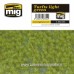 Ammo Mig Turfs Light Green