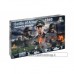 Italeri – Battle Set 6118 Battle of Arras 1940 Rommel's Offensive