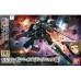 Bandai High Grade HG 1/144 Julieta`s Mobile Reginlaze Gundam Model Kits