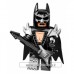 Serie Batman: Glam Metal Batman