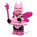 Serie Batman: Fairy Batman