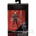 Hasbro Star Wars Black Series Jyn Erso